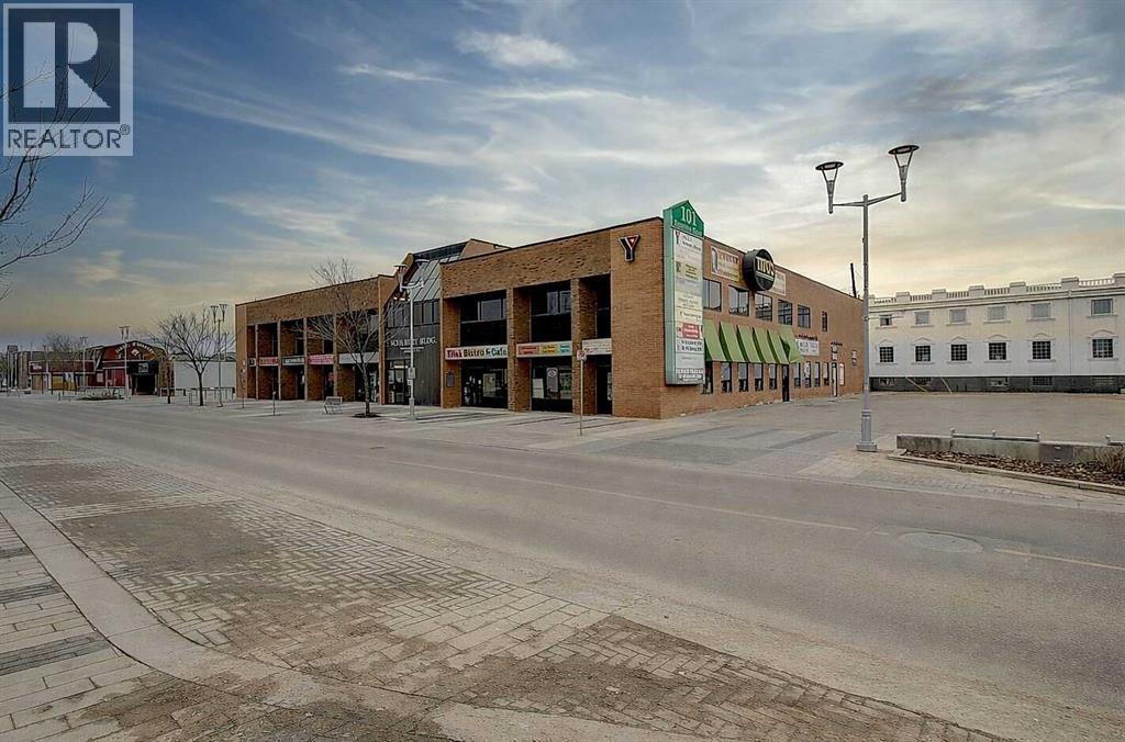 10006 101 Avenue - Photo 16