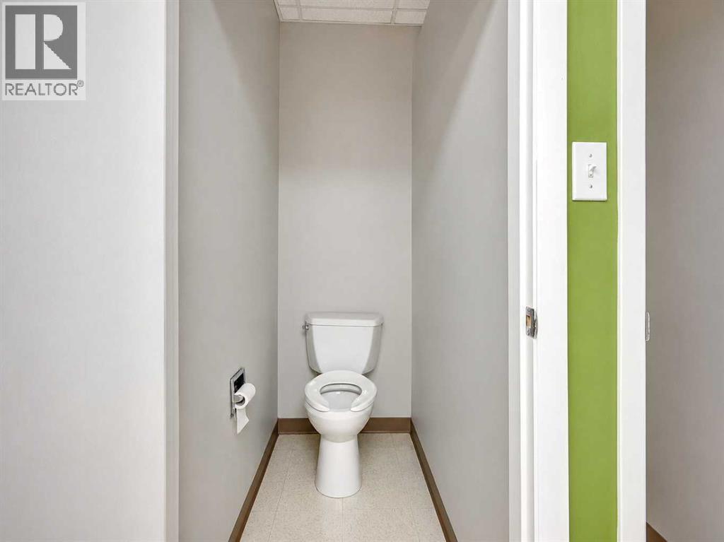 10006 101 Avenue - Photo 11