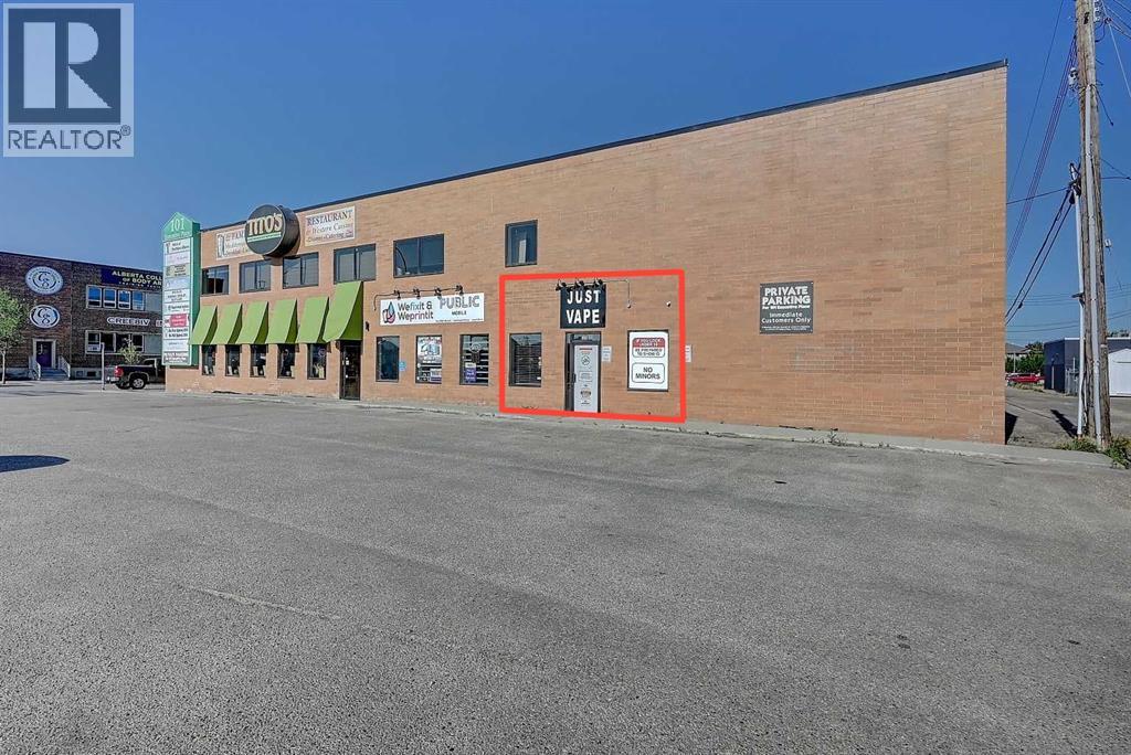 10006 101 Avenue - Photo 14