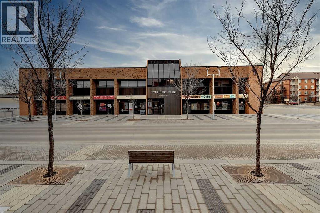 10006 101 Avenue - Photo 15