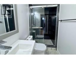 Basement - 2 Huntington Crescent, Clarington, ON L1E3C8 Photo 8