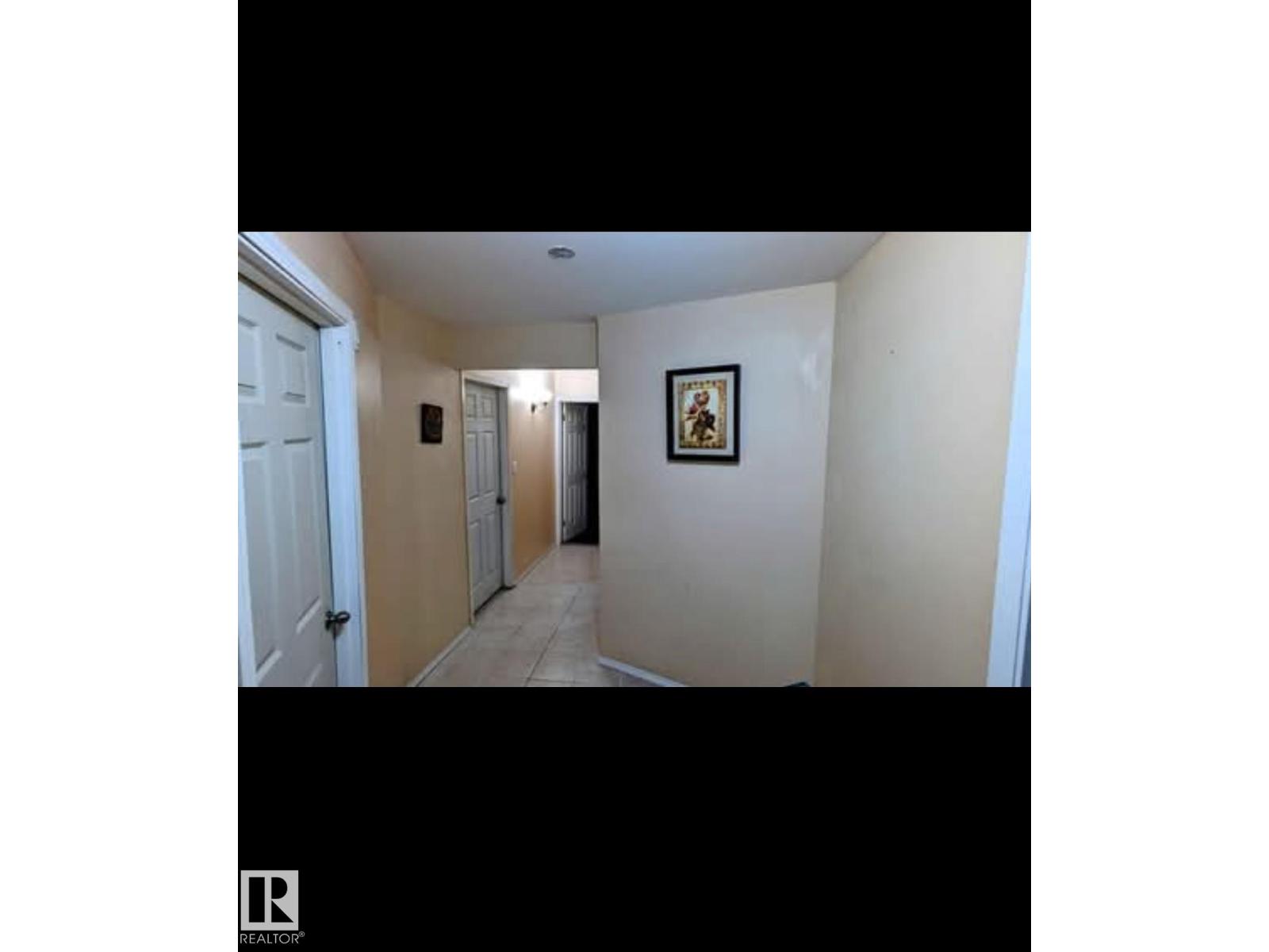 17231 91 Street NW - Photo 12