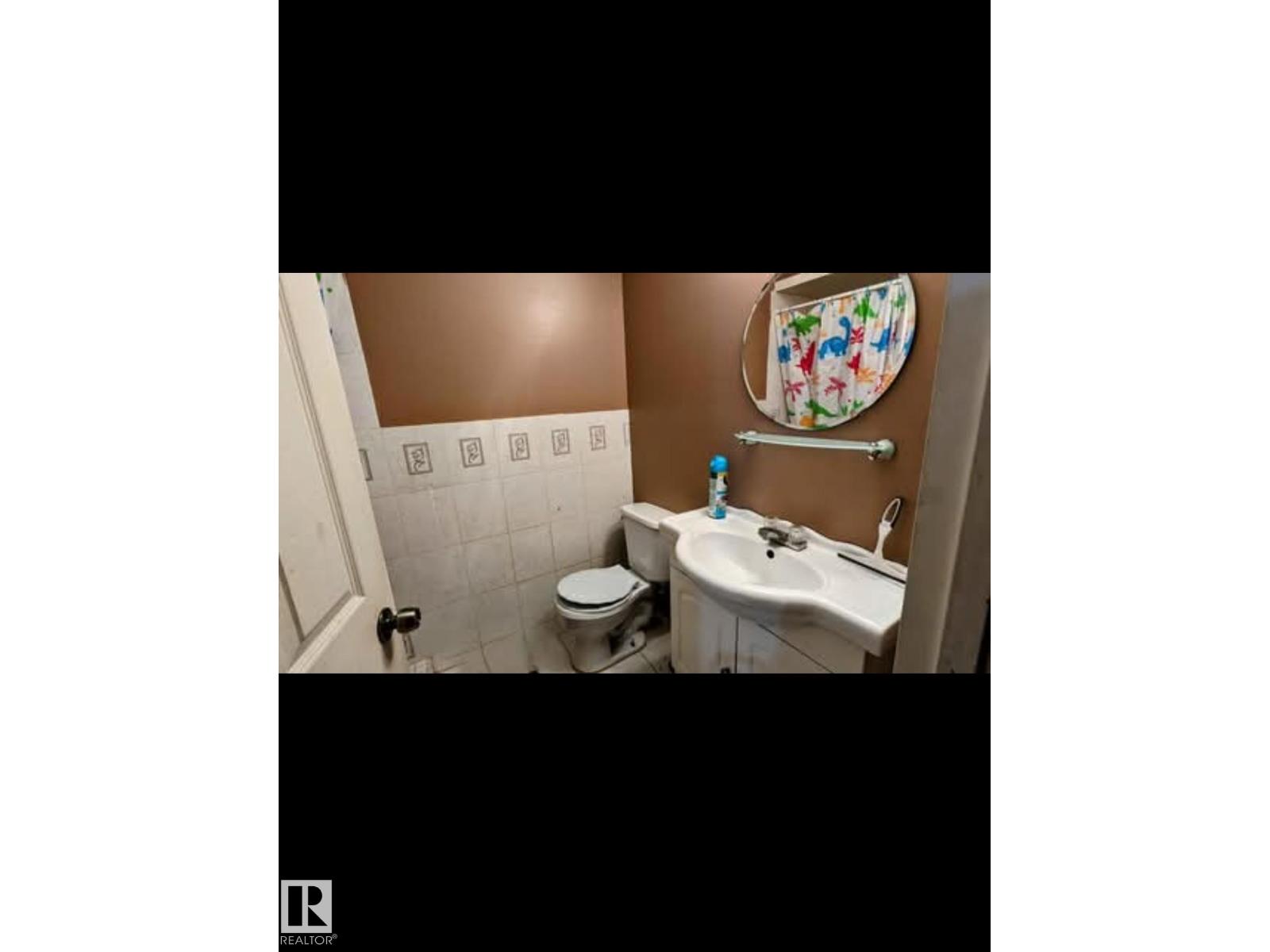 17231 91 Street NW - Photo 16