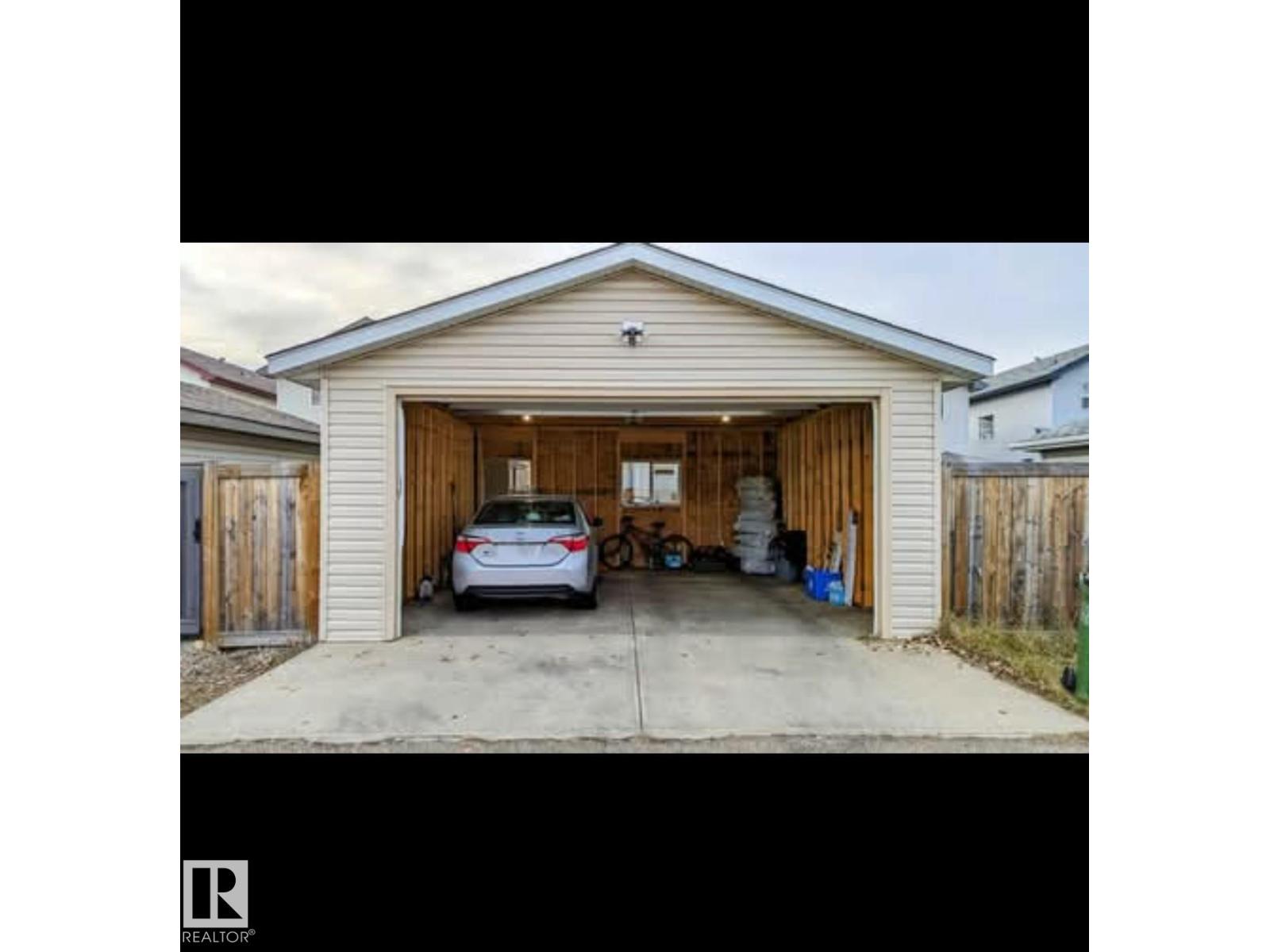 17231 91 Street NW - Photo 17