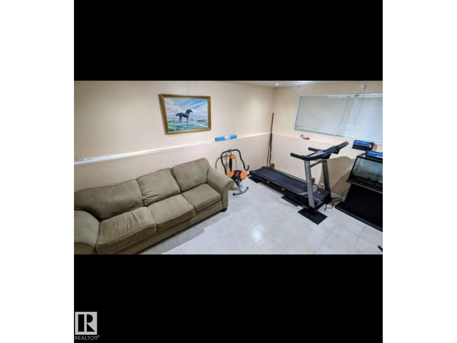 17231 91 Street NW - Photo 11