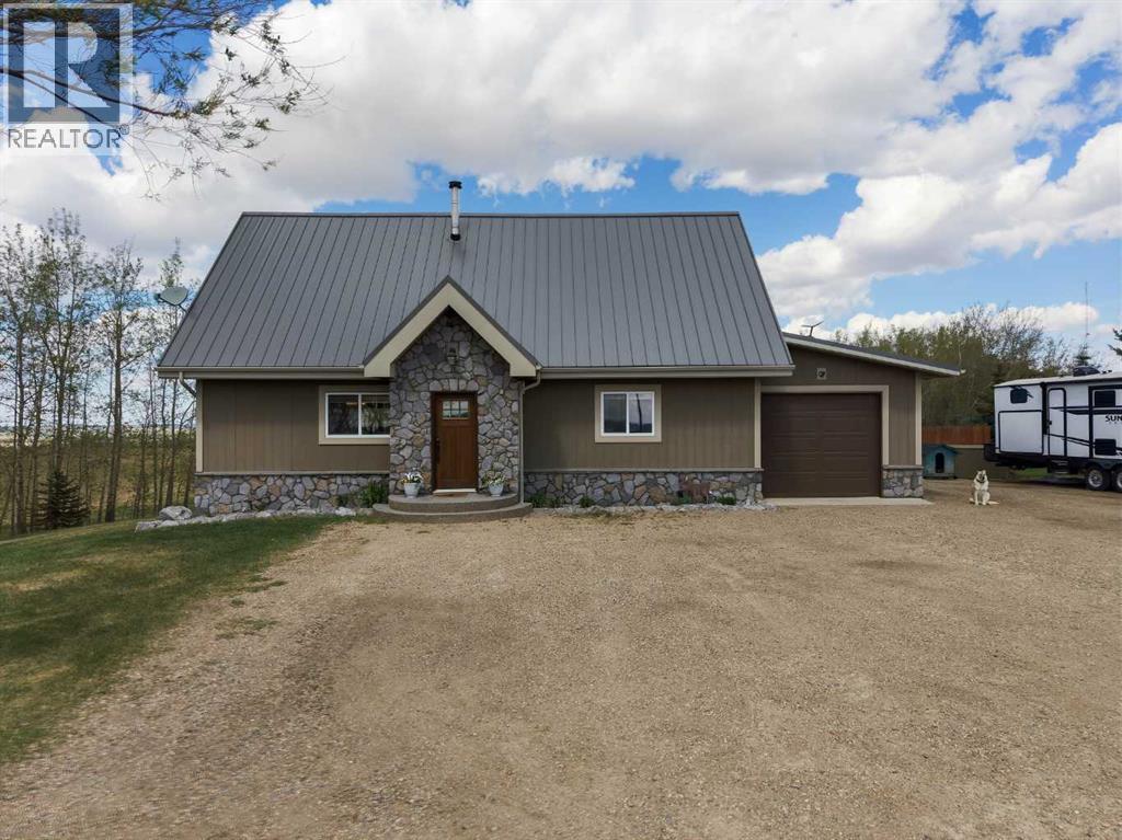 30 3036006 Highway 2 Service Road South