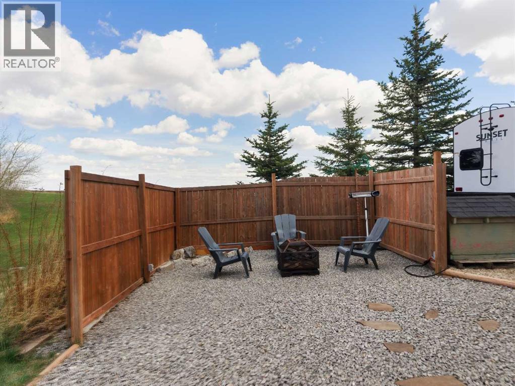 30 3036006 Highway 2 Service Road South - Photo 39
