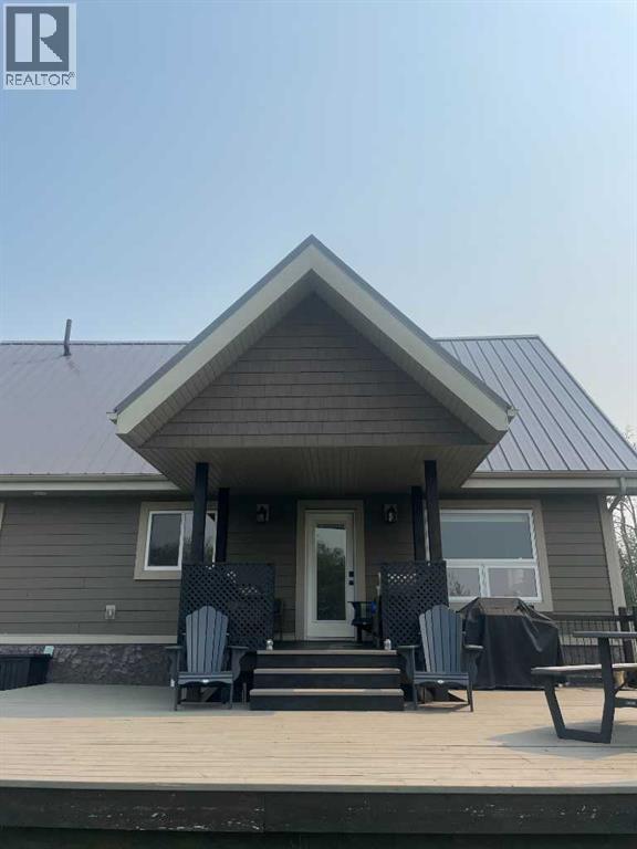 30 3036006 Highway 2 Service Road South - Photo 43
