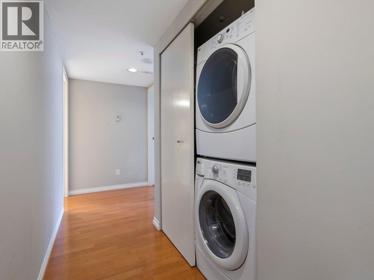 701 2288 PINE STREET, Vancouver