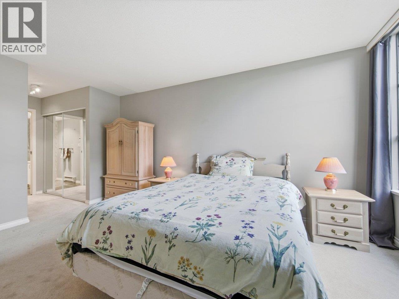 701 2288 PINE STREET, Vancouver