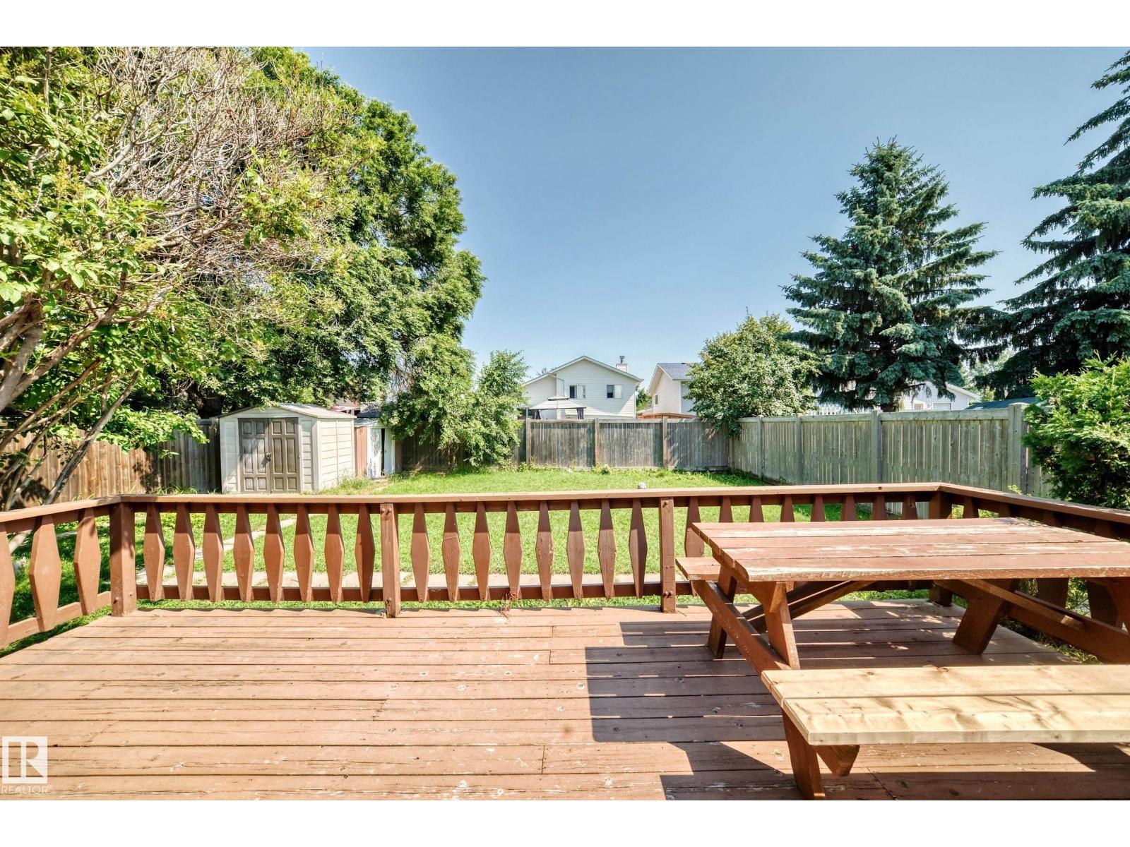 6208 11 Ave NW NW - 10