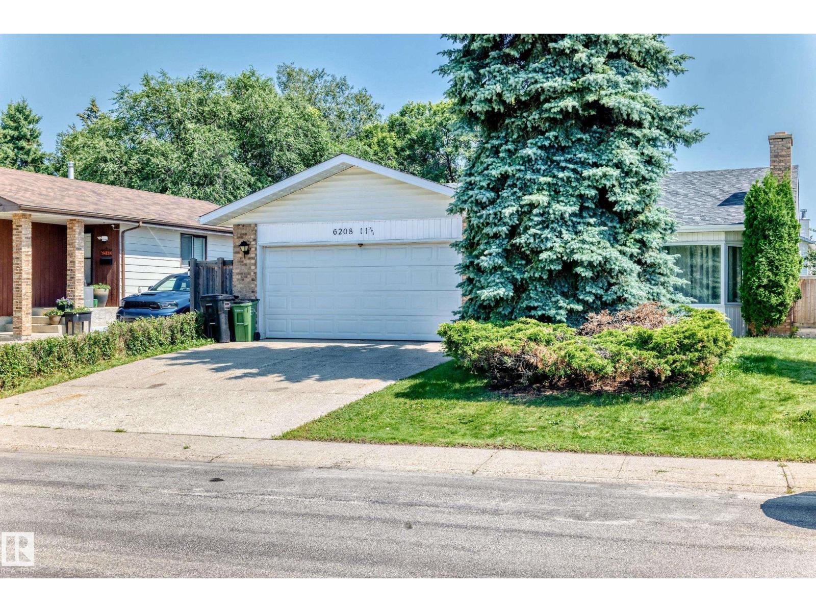 6208 11 Ave NW NW, Sakaw, Edmonton photo 2