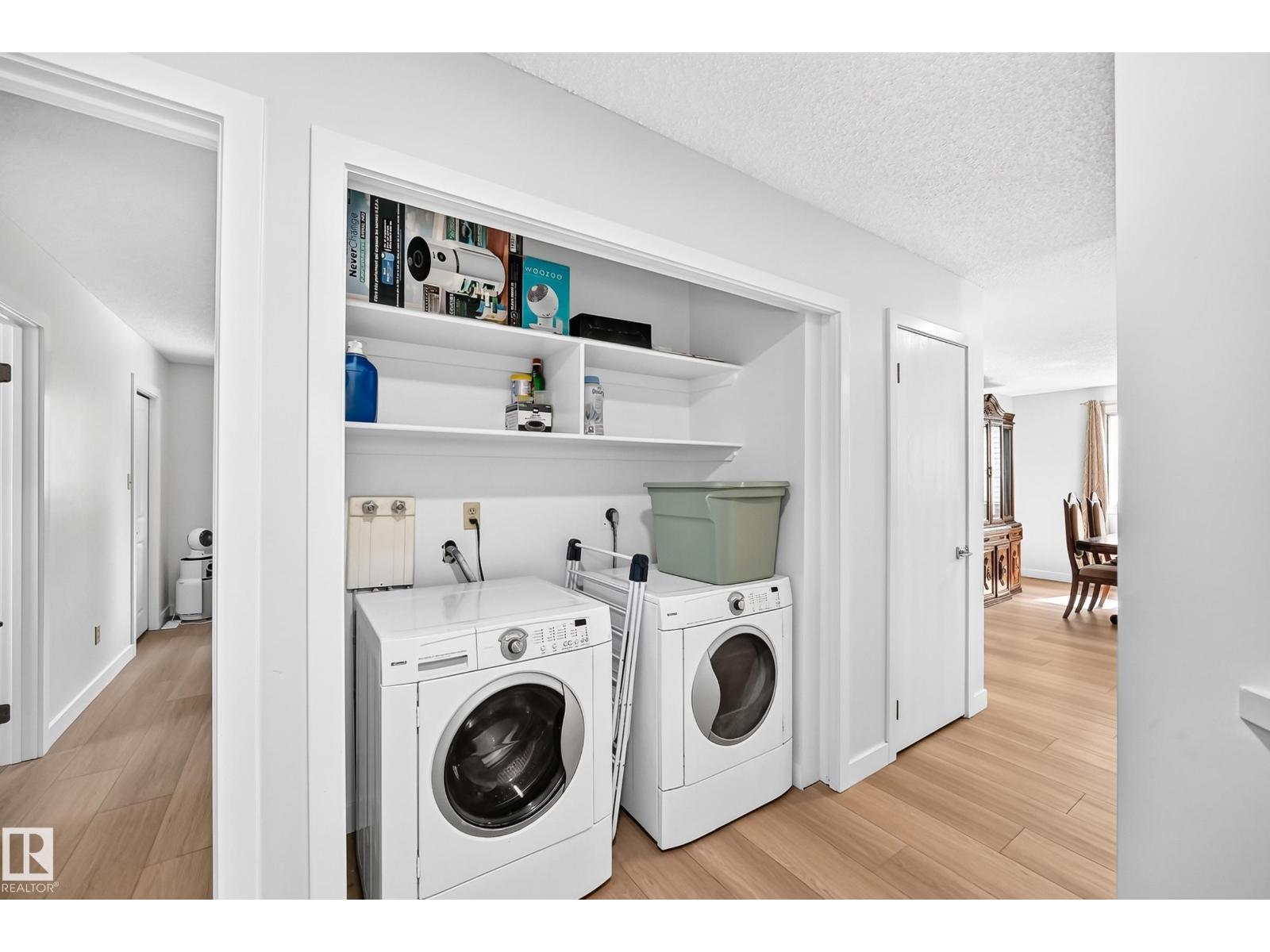 6208 11 Ave NW NW - 39