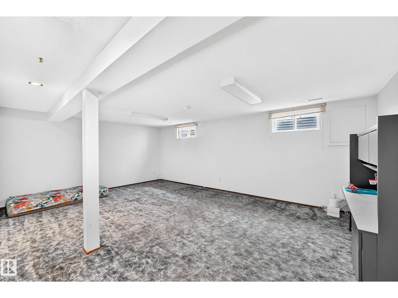 6208 11 Ave NW NW - 41