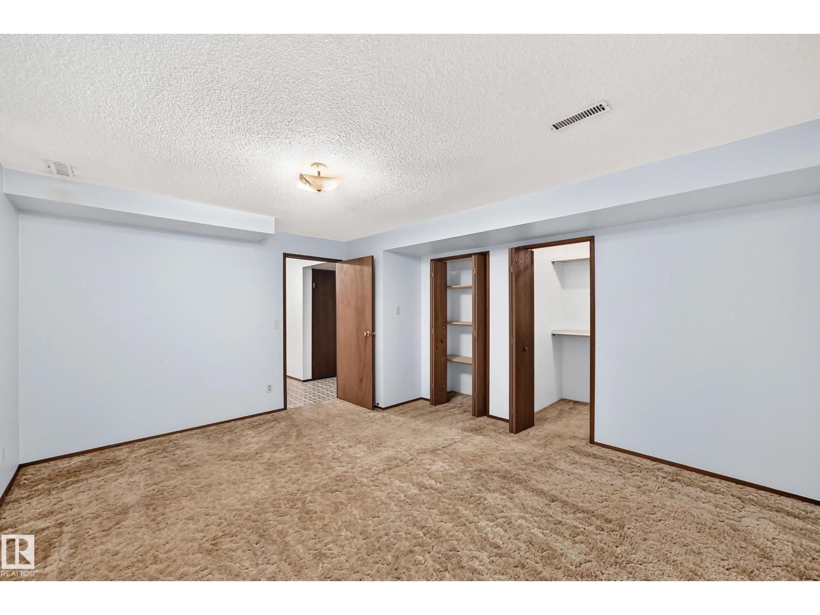 6208 11 Ave NW NW - 52