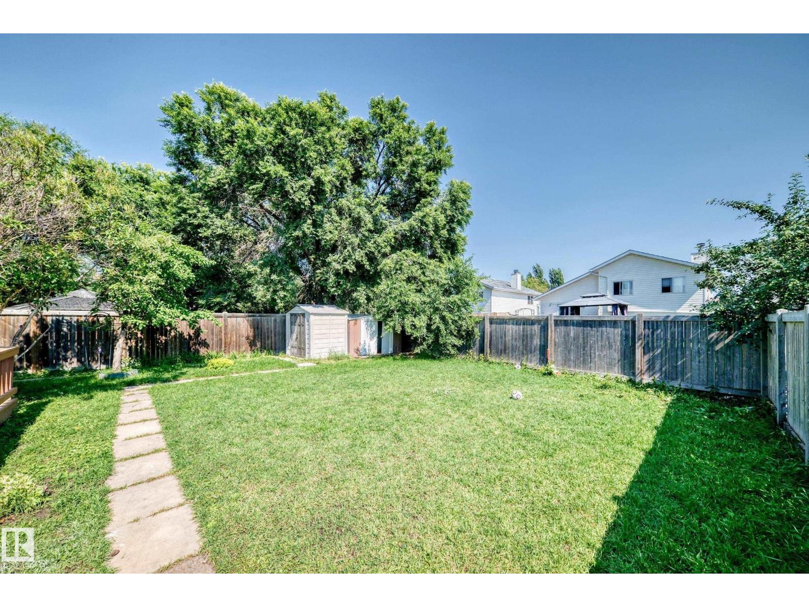 6208 11 Ave NW NW - 67