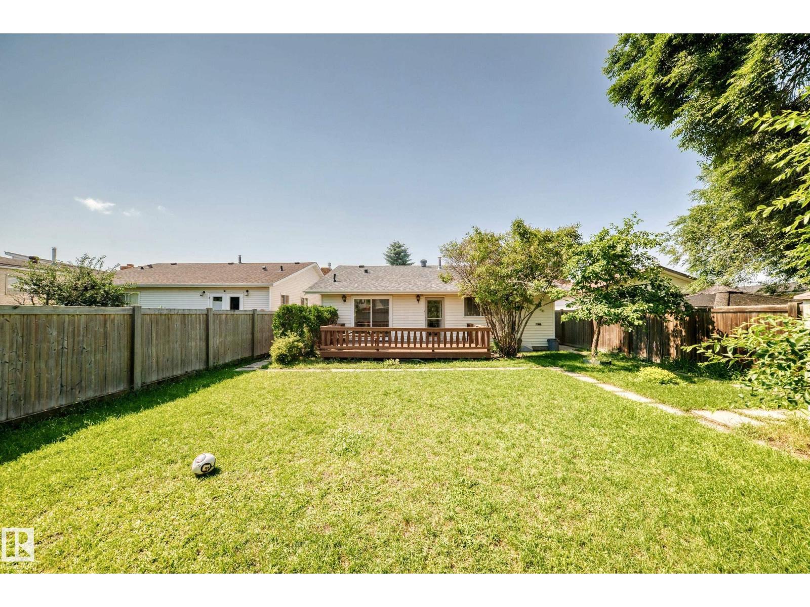 6208 11 Ave NW NW - 69