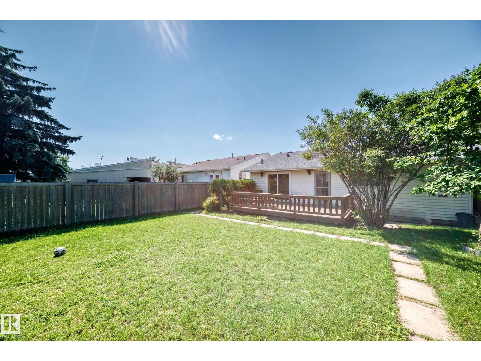 6208 11 Ave NW NW - 70