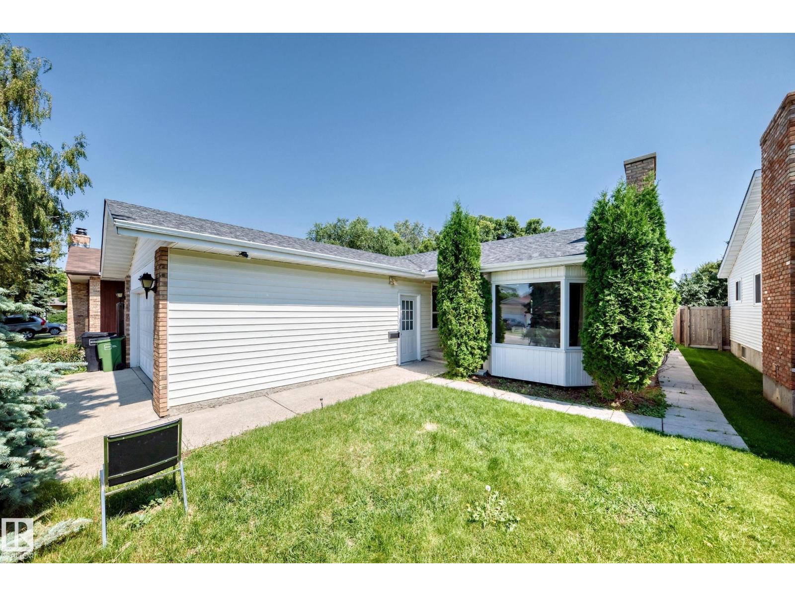 6208 11 Ave NW NW - 71