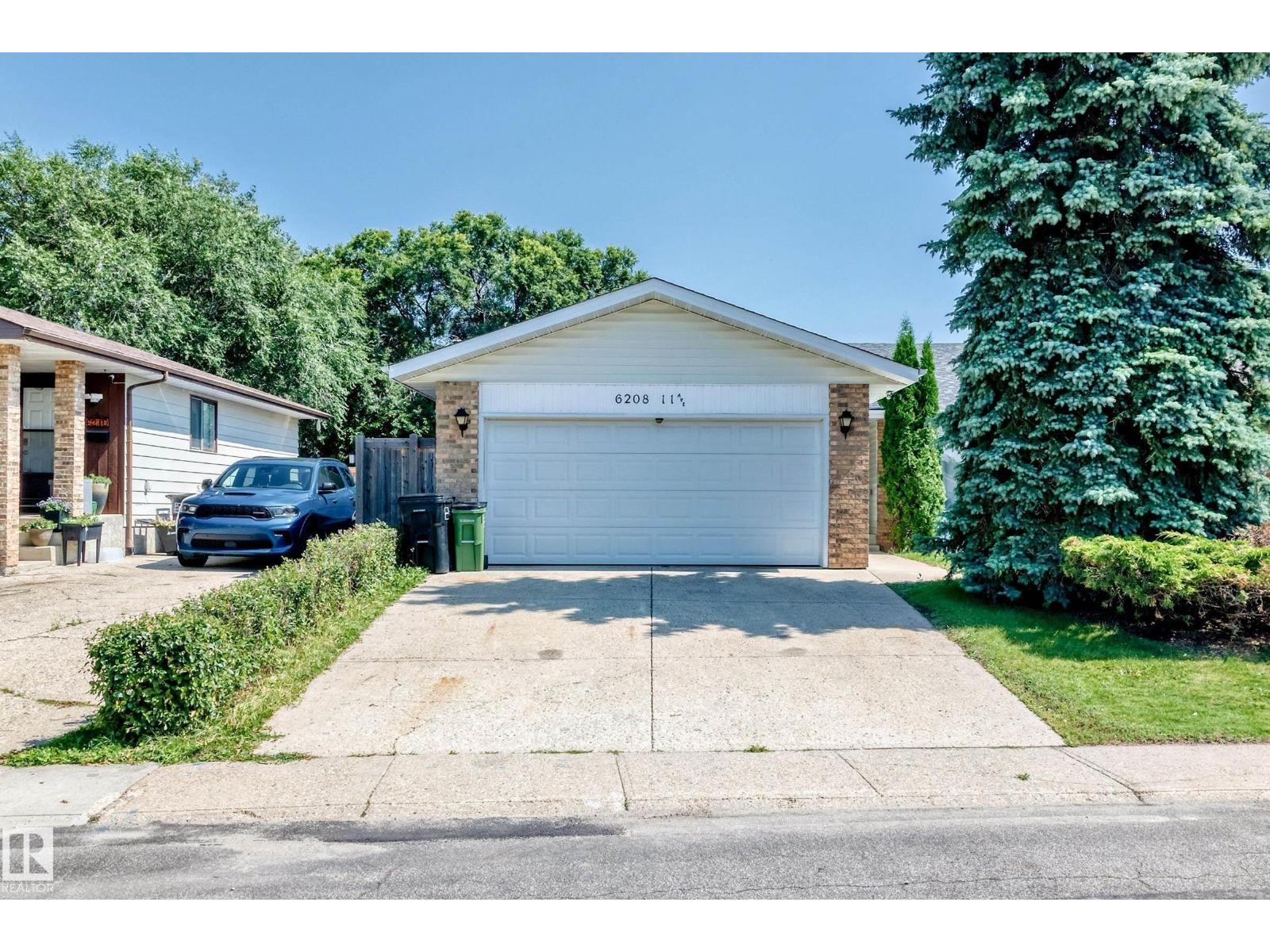 6208 11 Ave NW NW - 73