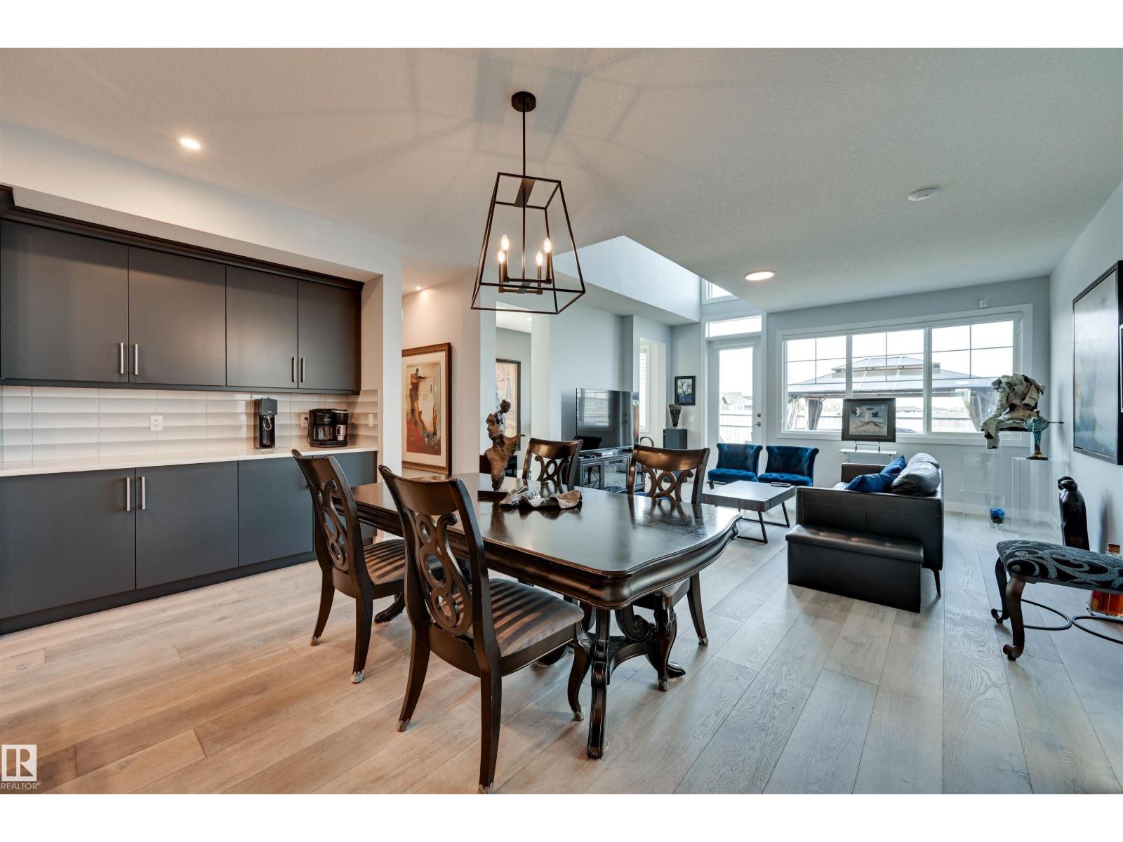 4436 KINSELLA GREEN GR SW - 10