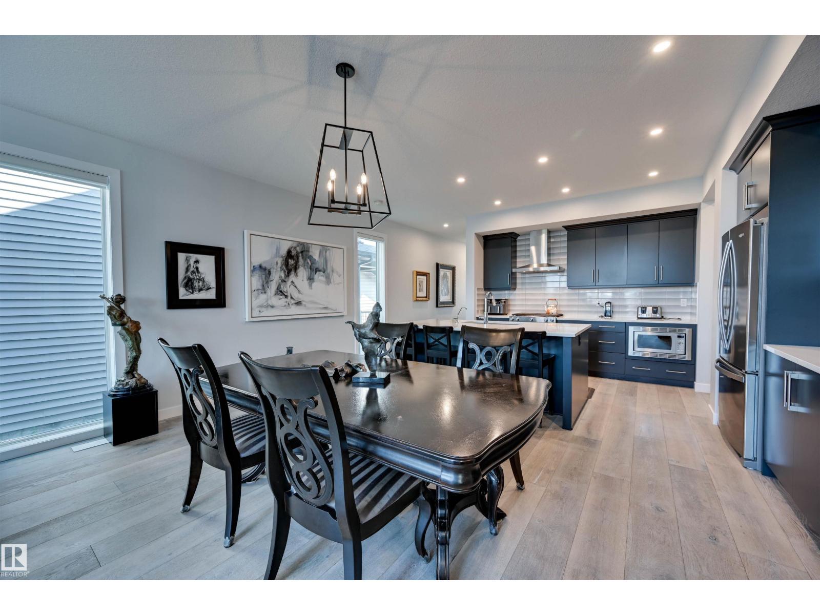 4436 KINSELLA GREEN GR SW - 11