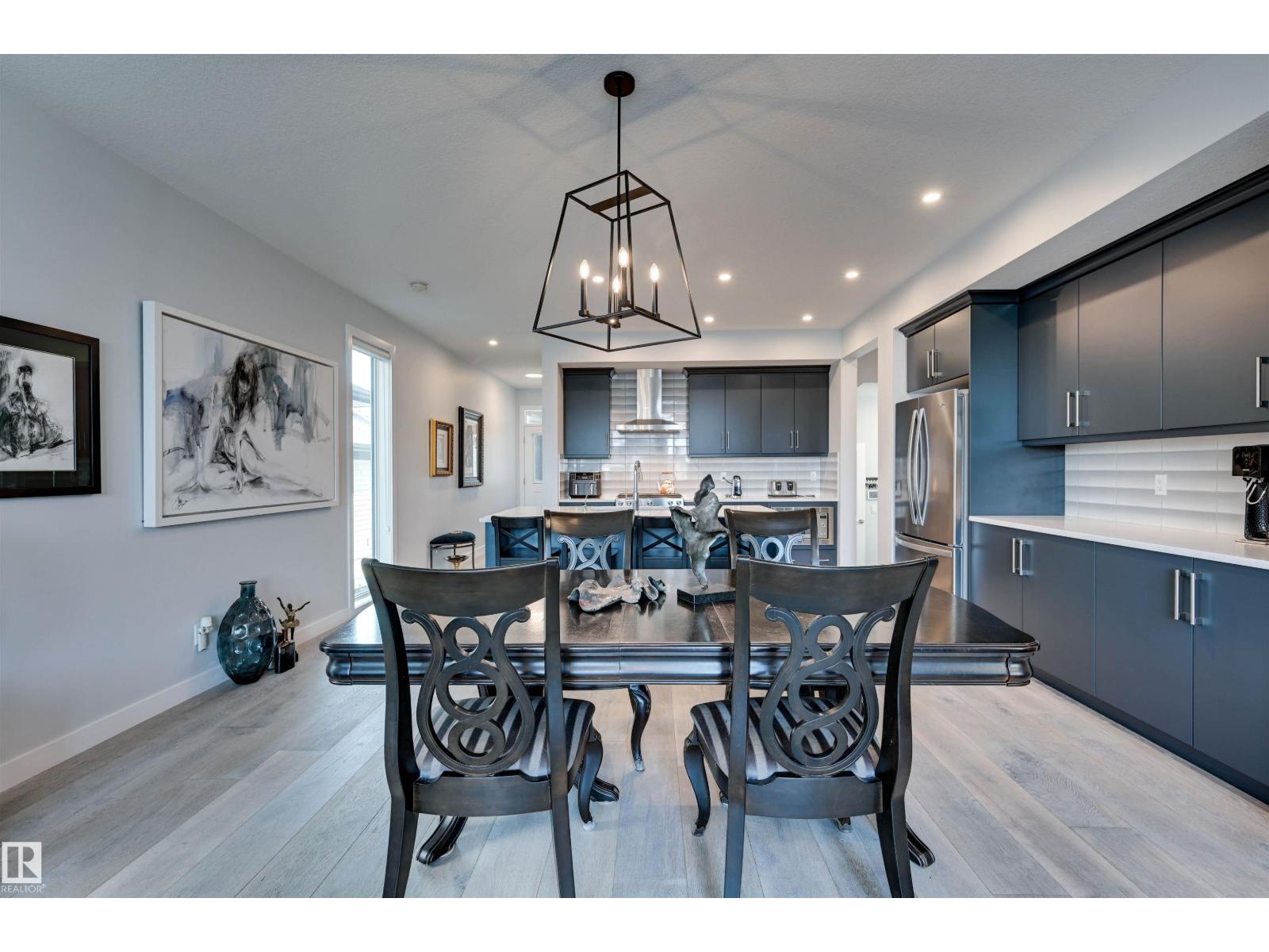 4436 KINSELLA GREEN GR SW - 12
