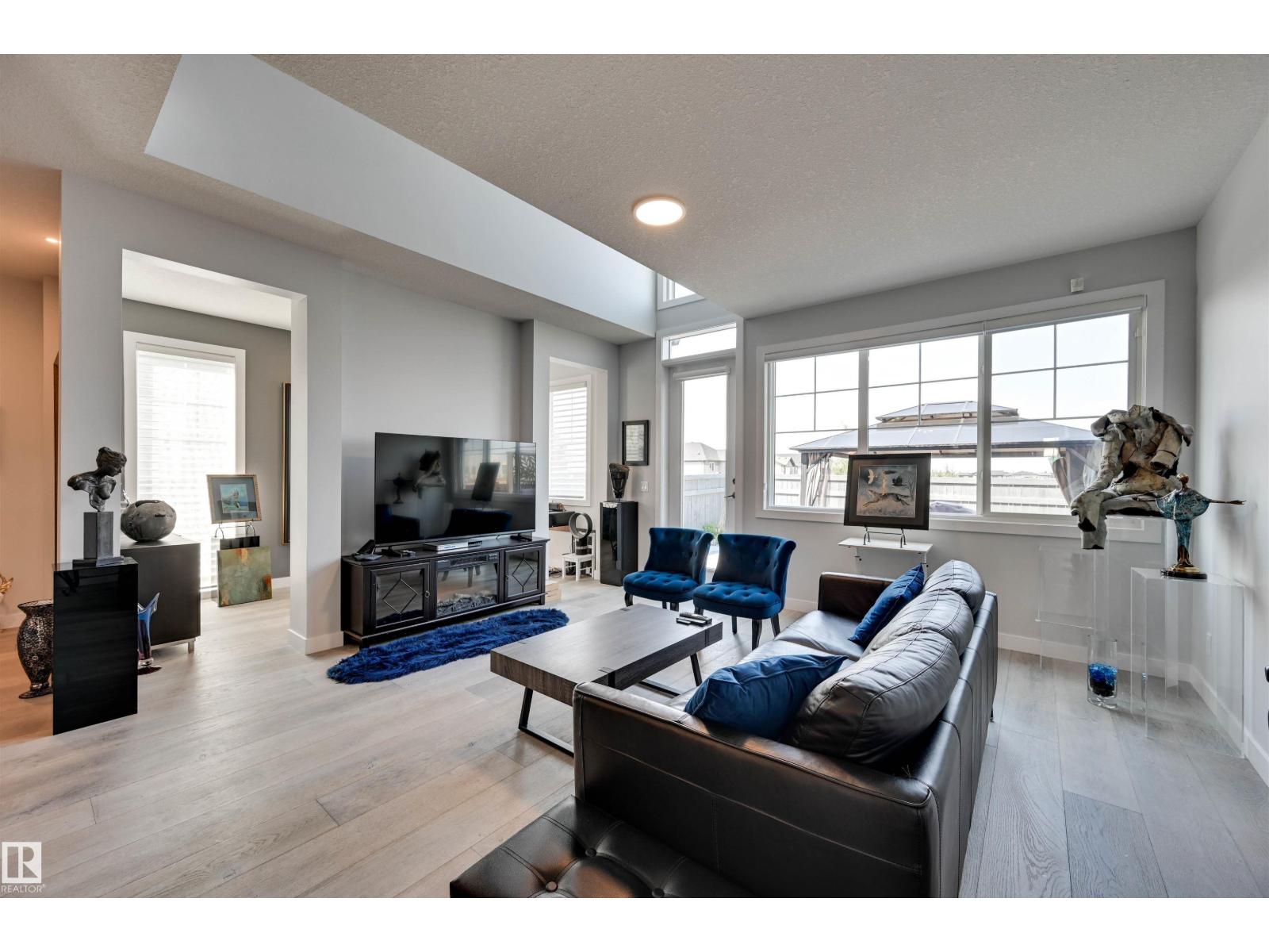 4436 KINSELLA GREEN GR SW - 13