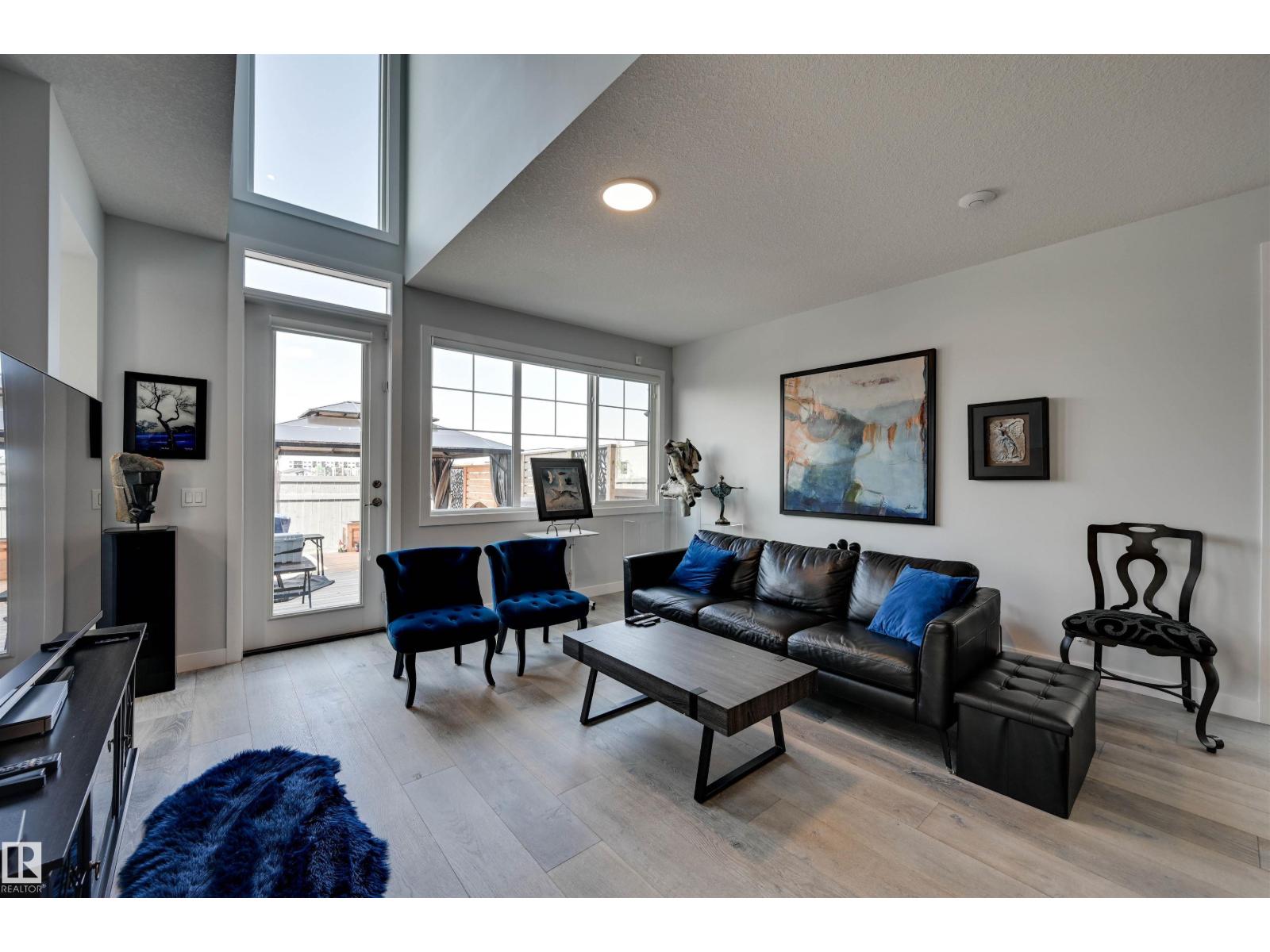 4436 KINSELLA GREEN GR SW - 14
