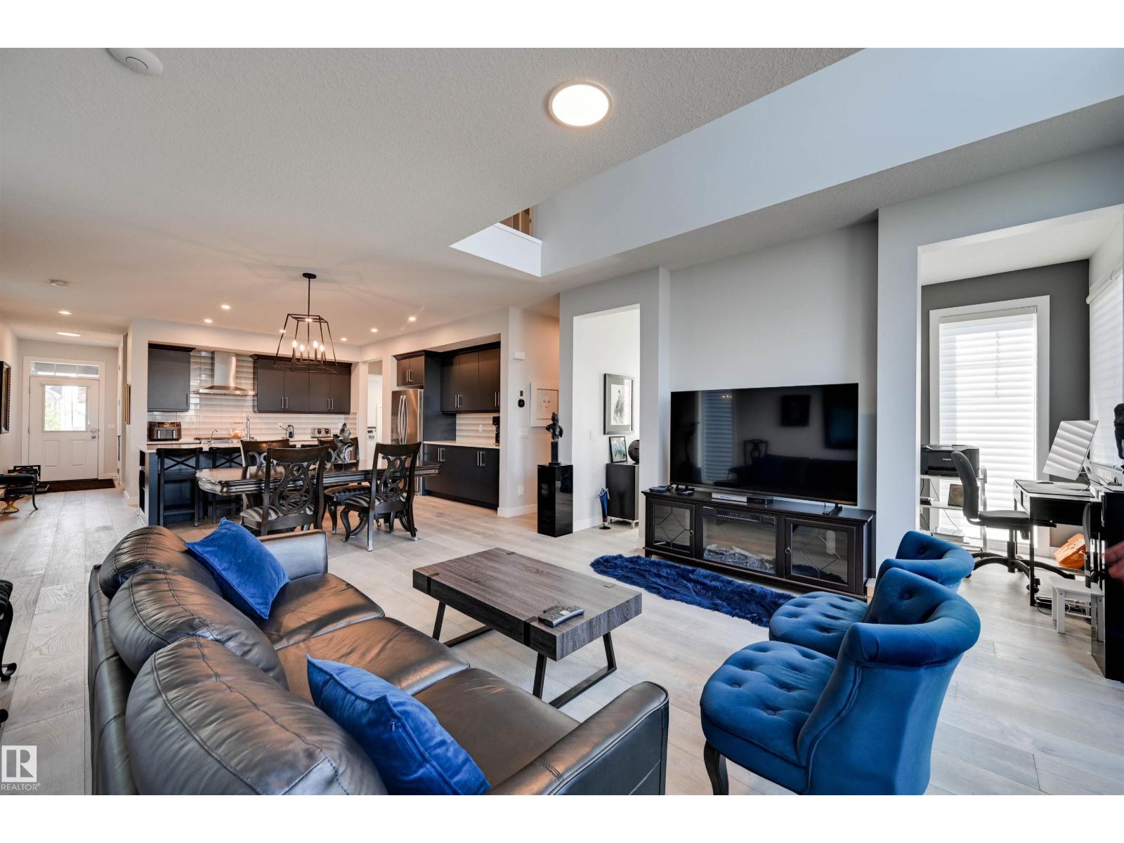 4436 KINSELLA GREEN GR SW - 15