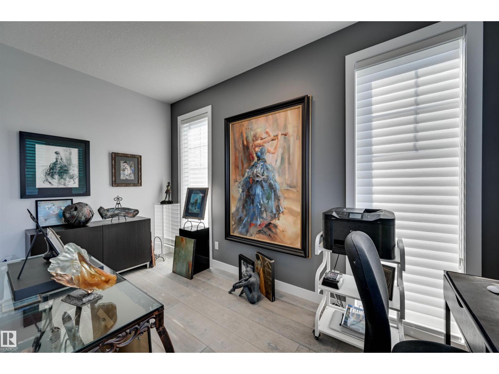 4436 KINSELLA GREEN GR SW - 16