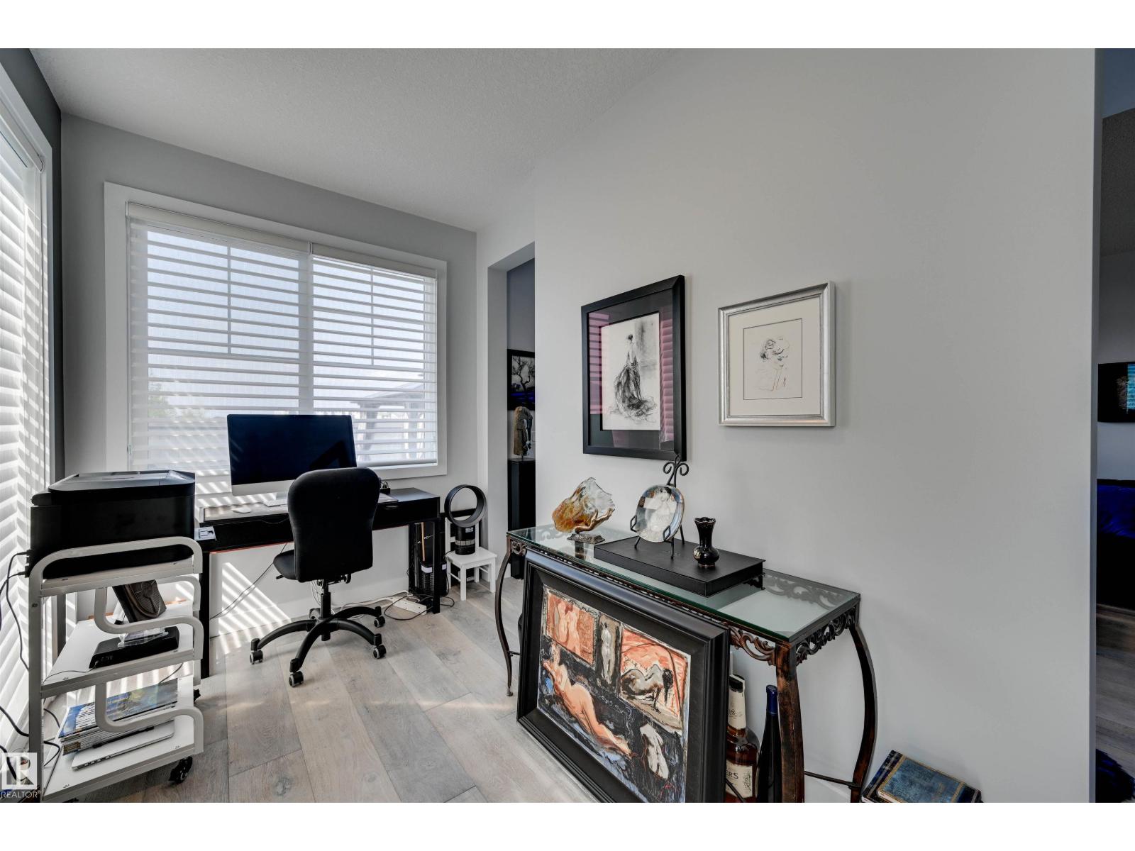 4436 KINSELLA GREEN GR SW - 17