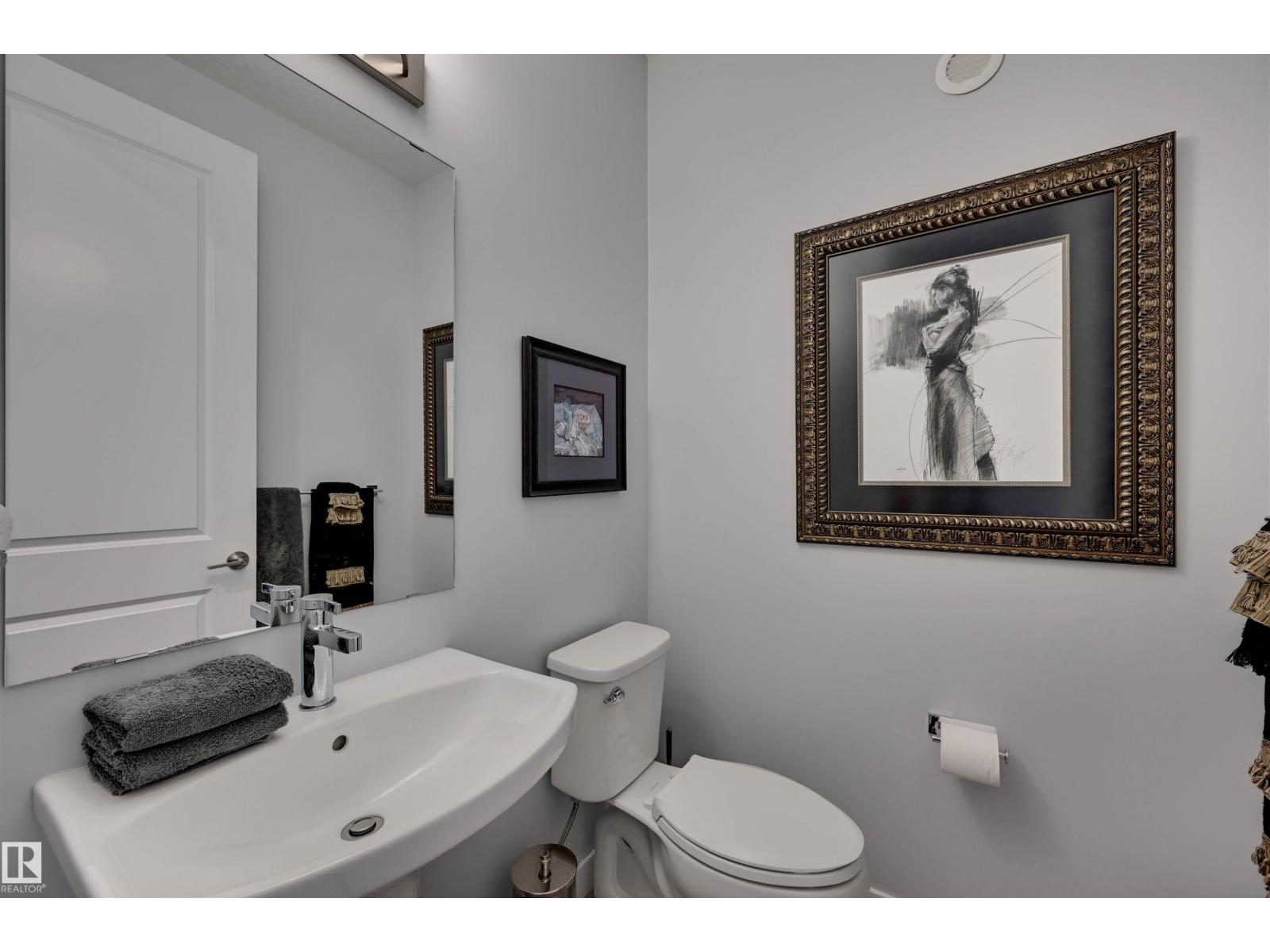 4436 KINSELLA GREEN GR SW - 18