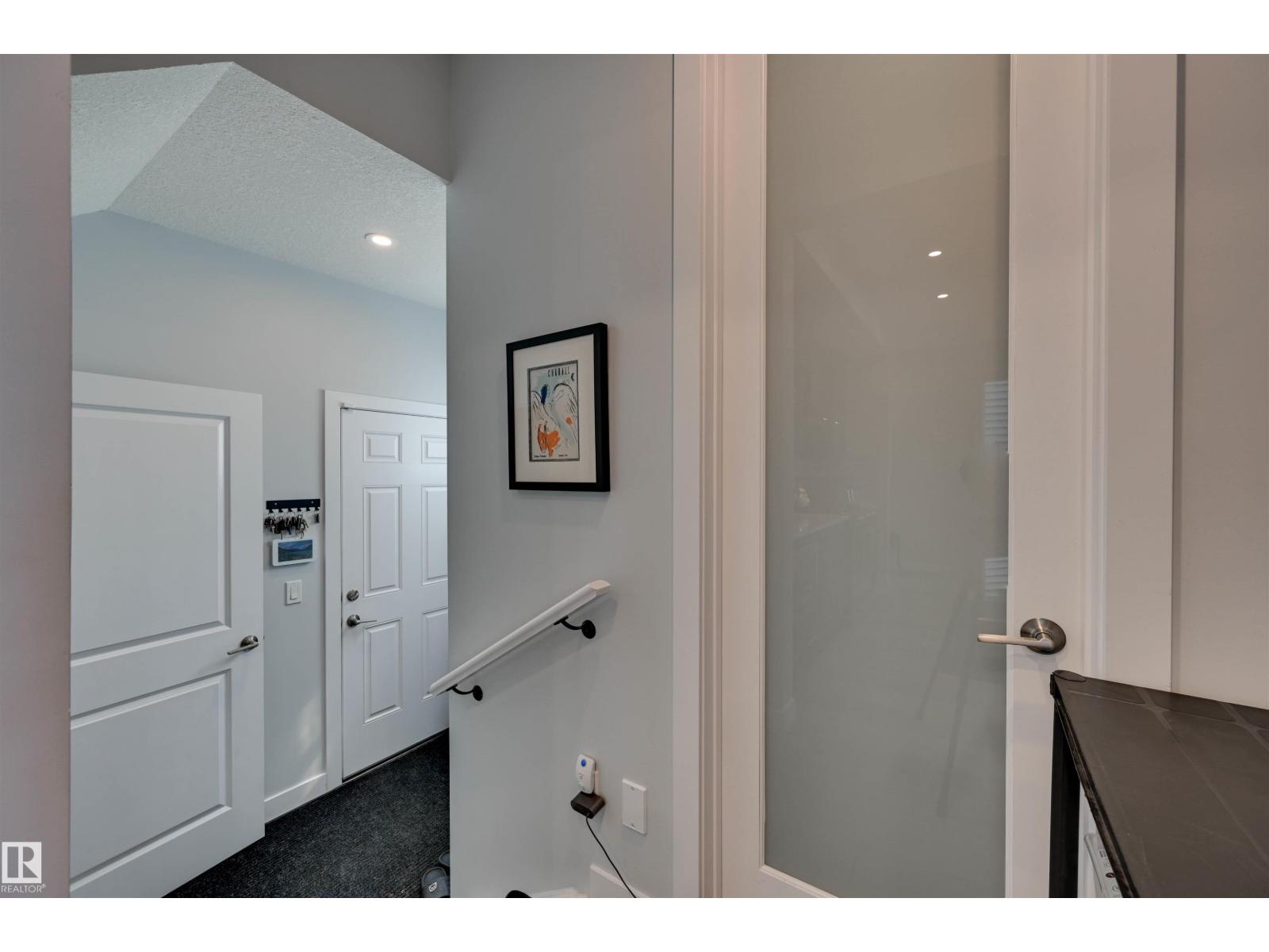 4436 KINSELLA GREEN GR SW - 19