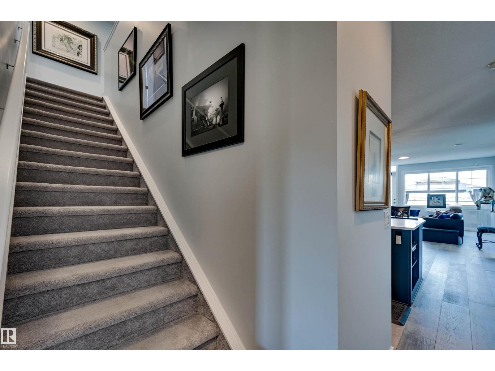 4436 KINSELLA GREEN GR SW - 20