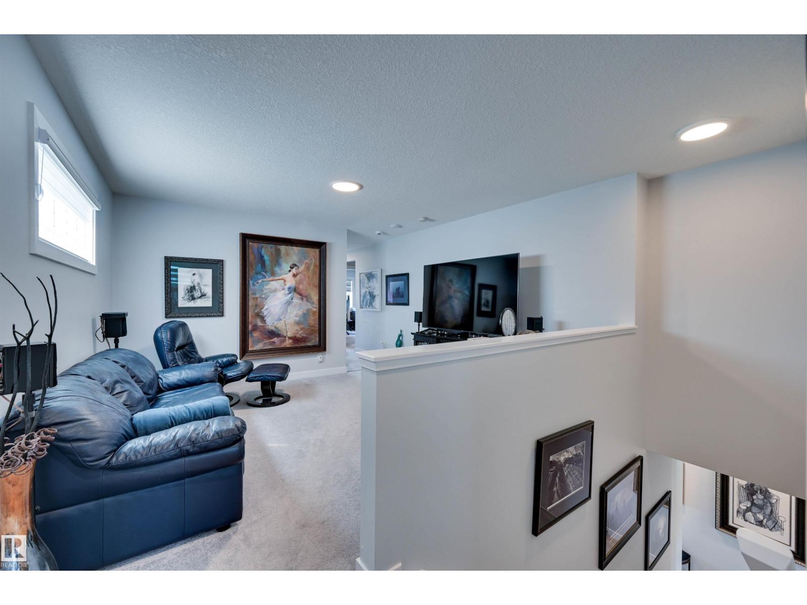 4436 KINSELLA GREEN GR SW - 21