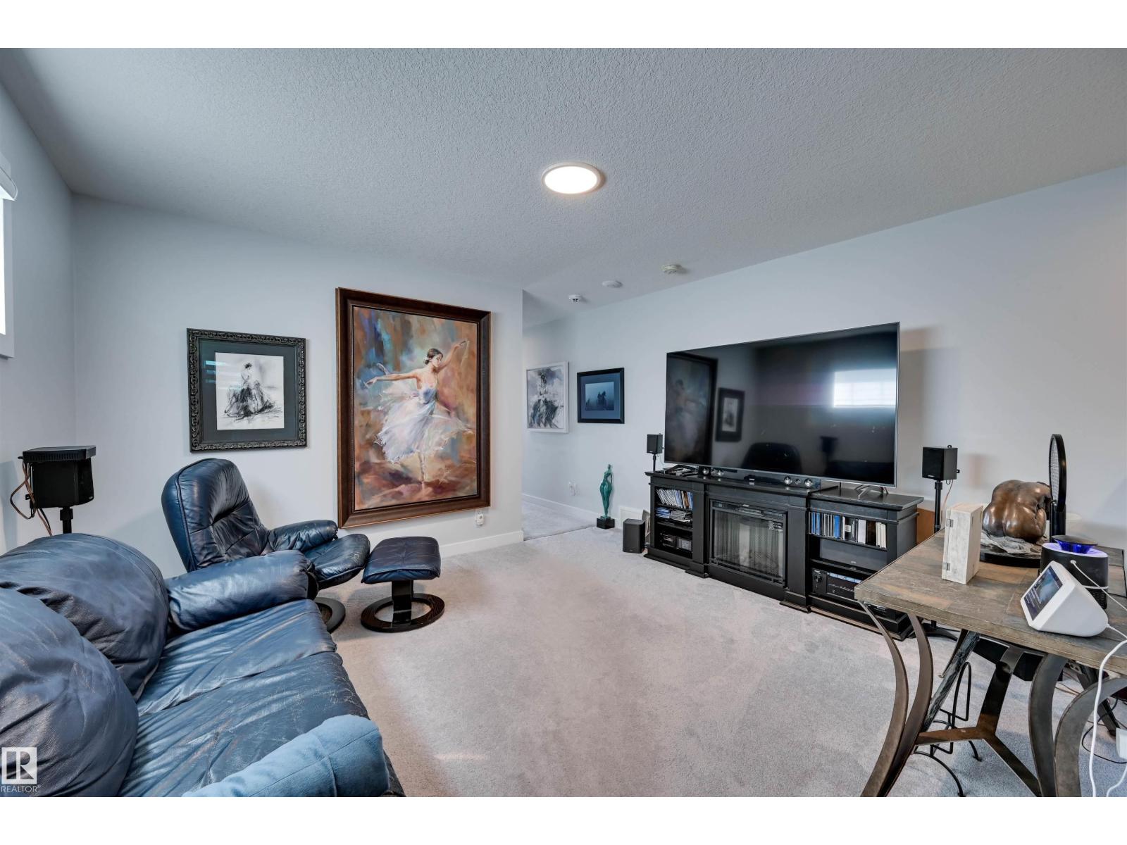 4436 KINSELLA GREEN GR SW - 22