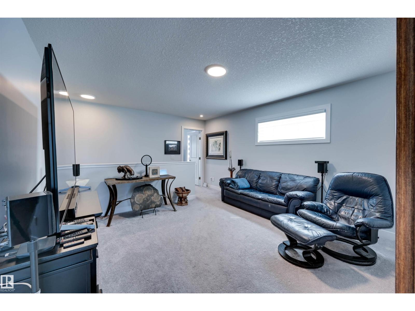 4436 KINSELLA GREEN GR SW - 23