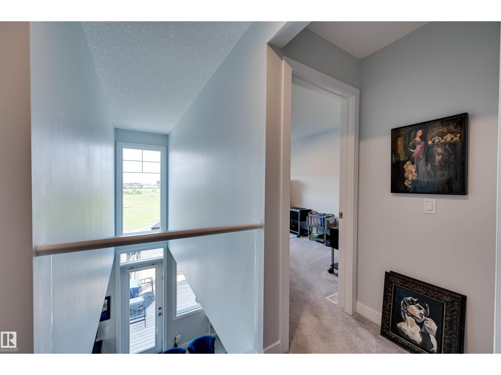 4436 KINSELLA GREEN GR SW - 24