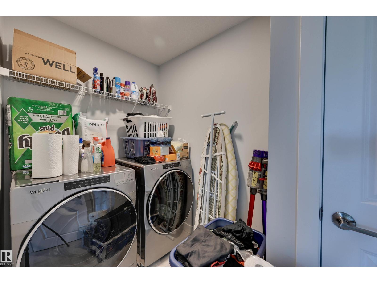 4436 KINSELLA GREEN GR SW - 25