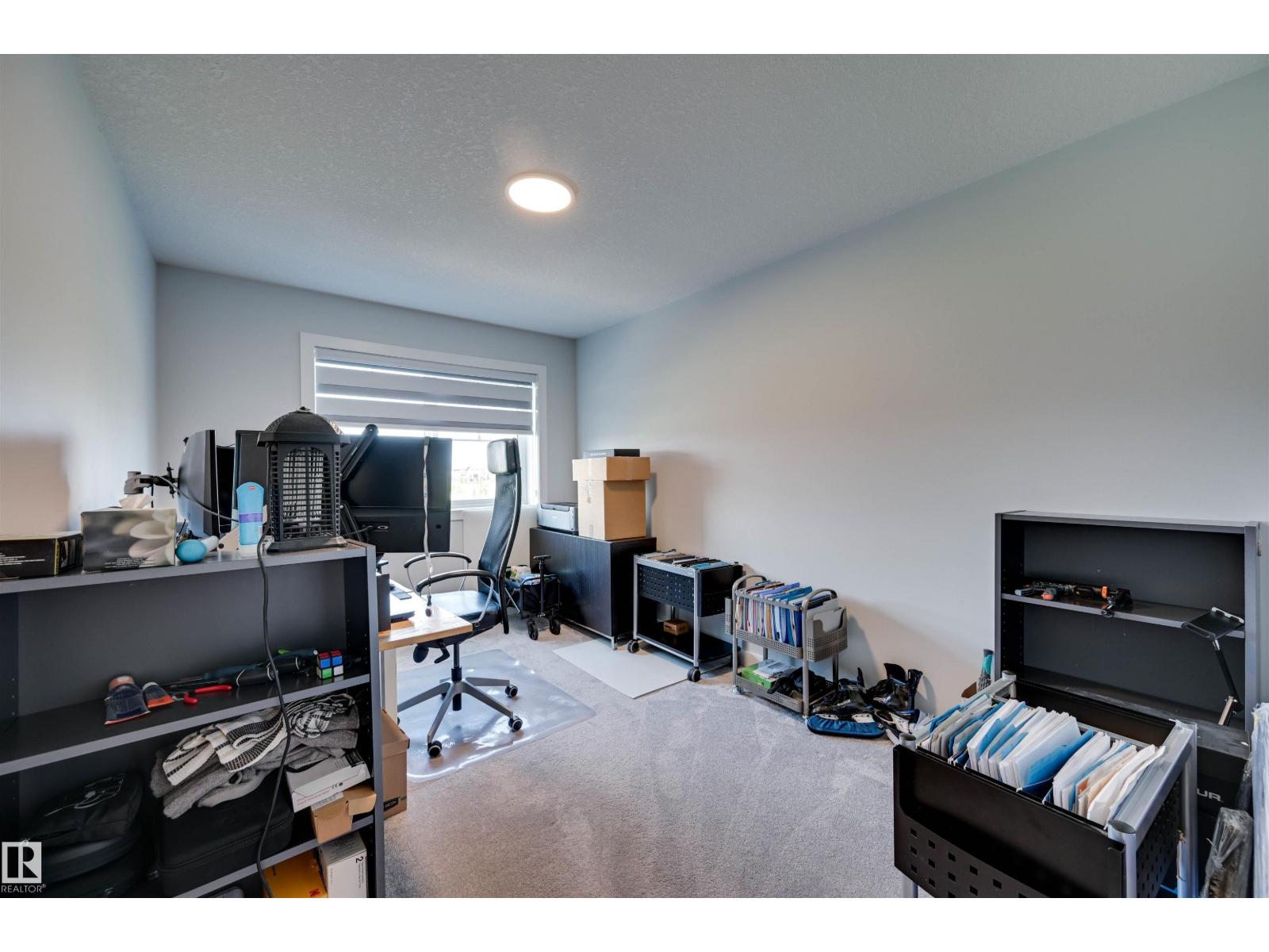4436 KINSELLA GREEN GR SW - 26