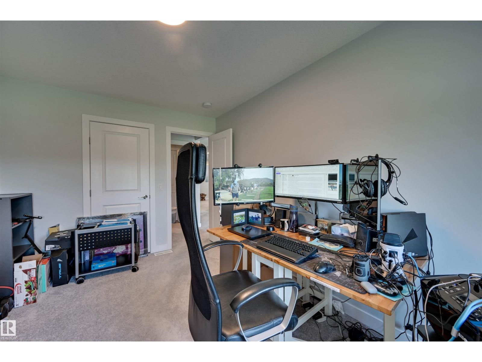 4436 KINSELLA GREEN GR SW - 27