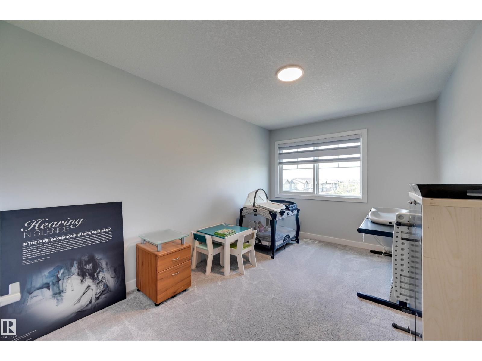 4436 KINSELLA GREEN GR SW - 28