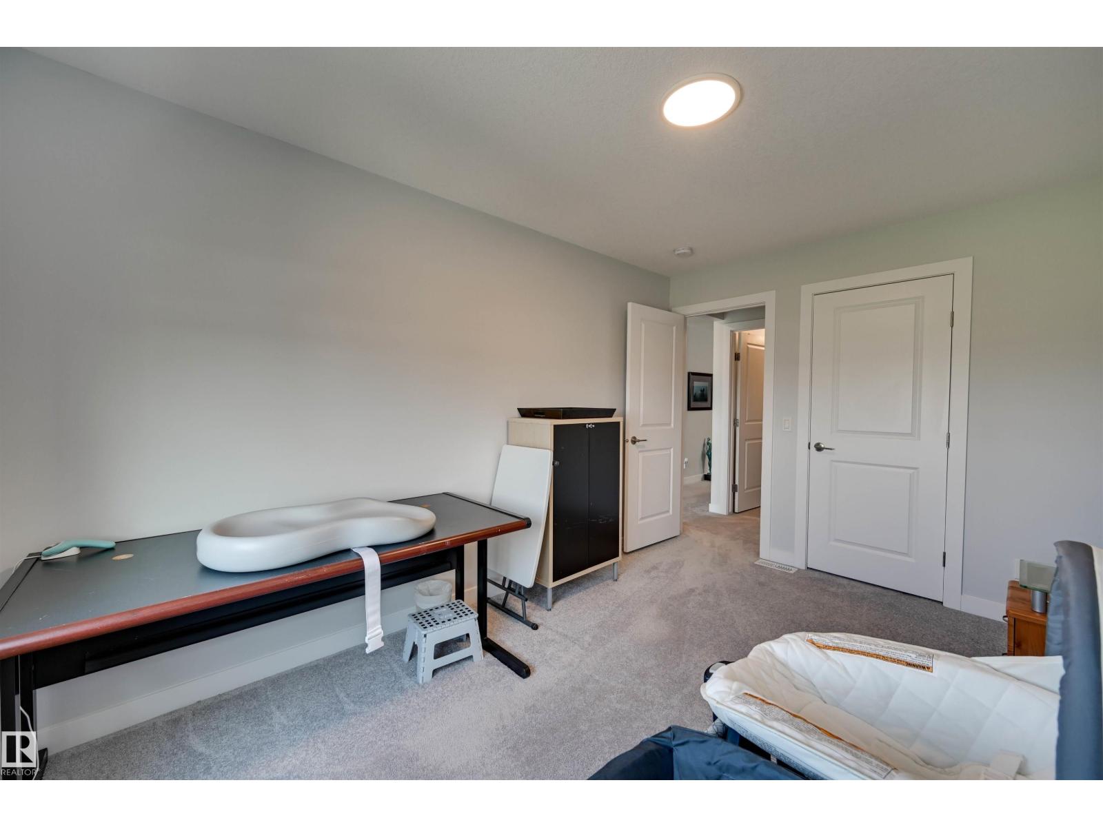 4436 KINSELLA GREEN GR SW - 29