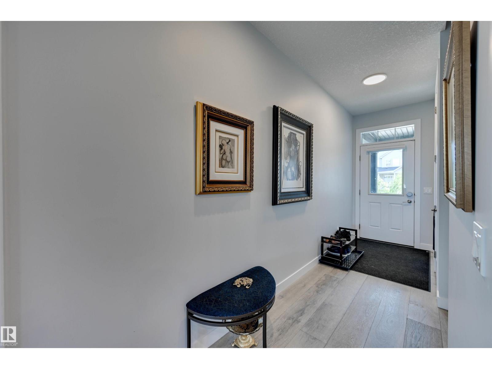 4436 KINSELLA GREEN GR SW - 3