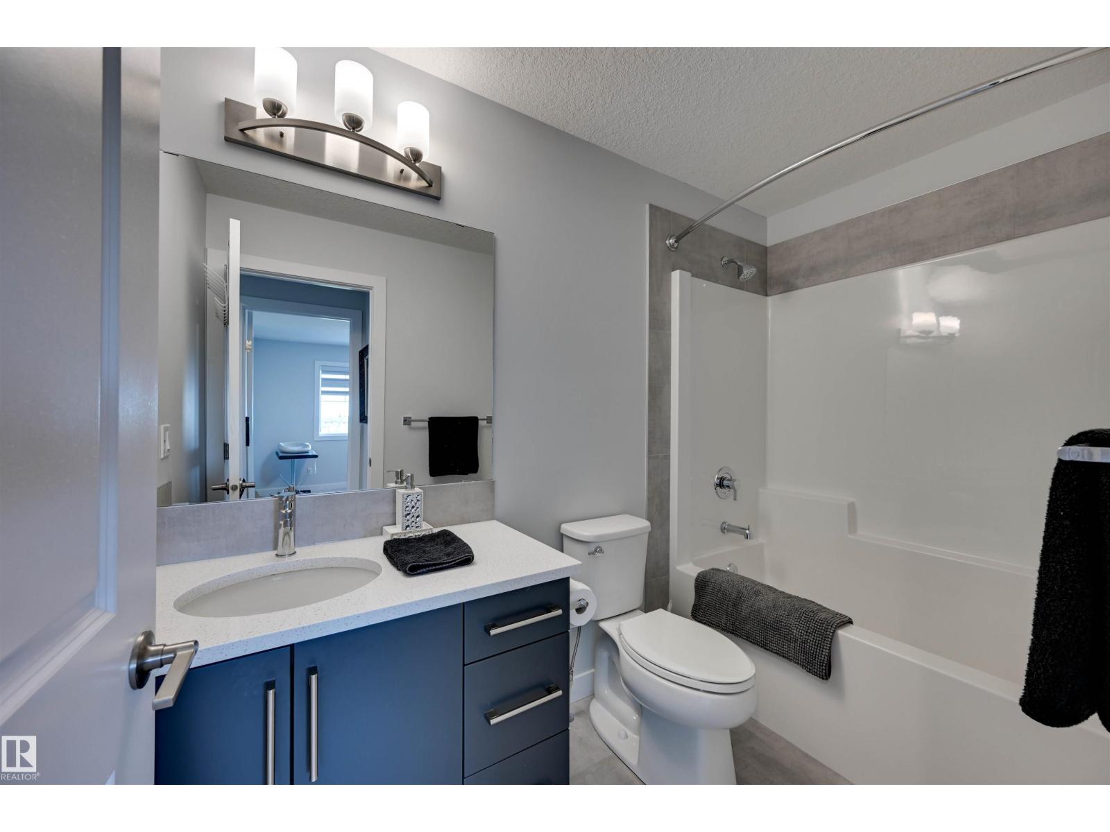 4436 KINSELLA GREEN GR SW - 30