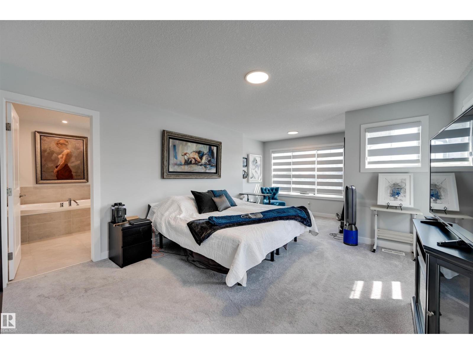 4436 KINSELLA GREEN GR SW - 31