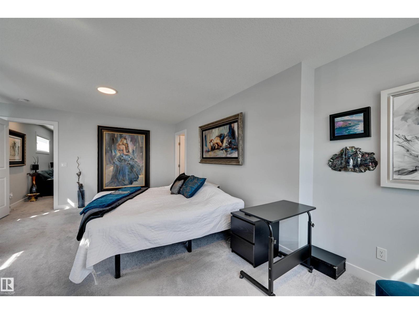 4436 KINSELLA GREEN GR SW - 33