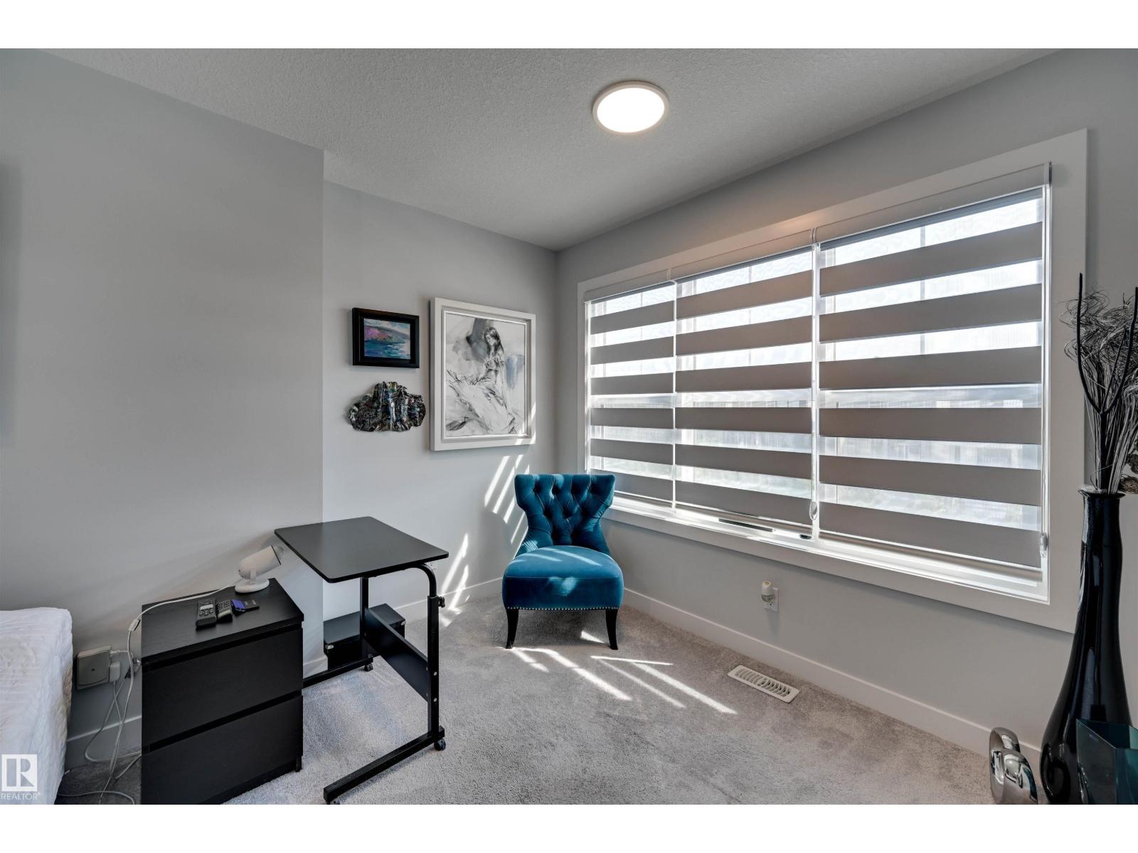 4436 KINSELLA GREEN GR SW - 34