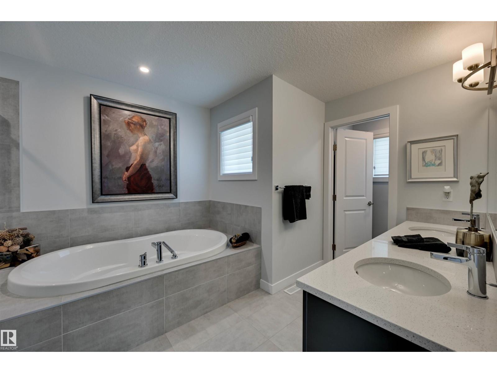 4436 KINSELLA GREEN GR SW - 35